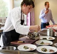 The Tasting Room at Mayura Station - Phillip Island Accommodation