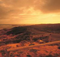 Bowman Scenic Drive - Phillip Island Accommodation
