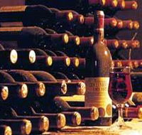 Berri Estates Winery - Cellar Door Sales - Phillip Island Accommodation