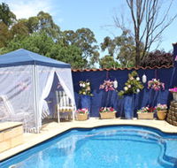 Reflection Skin and Bodycare - Phillip Island Accommodation