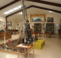 Mount Laura Homestead Museum - Phillip Island Accommodation