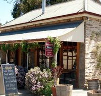 Reilly's Wines and Restaurant - Phillip Island Accommodation