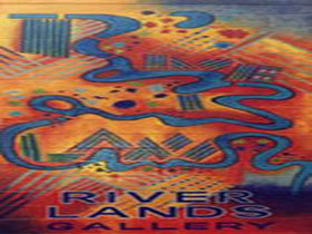River Lands Gallery - Phillip Island Accommodation 0