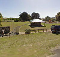 Centennial Park Beachport - Phillip Island Accommodation