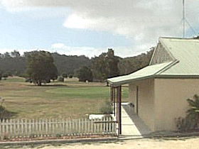  Phillip Island Accommodation