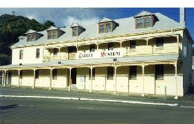  Phillip Island Accommodation