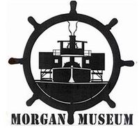 Morgan Museum - Phillip Island Accommodation