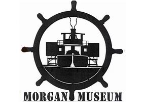 Morgan Museum - Phillip Island Accommodation 0