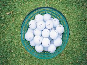 Berri Golf Club - Phillip Island Accommodation 0