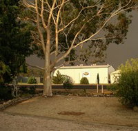 Sigismondi Estate Wines