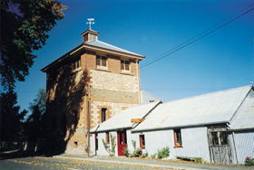  Phillip Island Accommodation