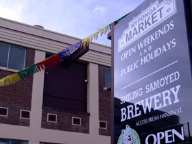  Phillip Island Accommodation