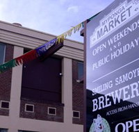 Myponga Market - Phillip Island Accommodation