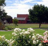 Jubilee Park - Phillip Island Accommodation
