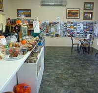 Orange Tree Giftmania - Phillip Island Accommodation