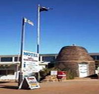 Andamooka Dukes Bottlehouse Museum - Phillip Island Accommodation