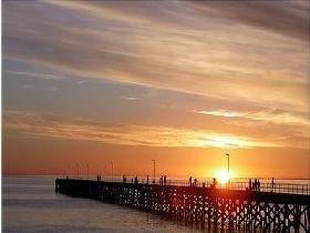  Phillip Island Accommodation