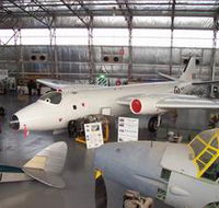 South Australian Aviation Museum Incorporated - Phillip Island Accommodation