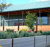 Willunga Creek Wines - Phillip Island Accommodation
