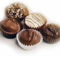 Havenhand Chocolates - Phillip Island Accommodation