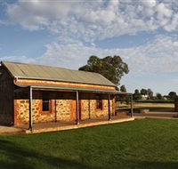 Hentley Farm - Phillip Island Accommodation