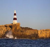 The Obelisk - Phillip Island Accommodation