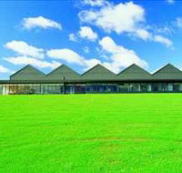 Shaw and Smith Winery - Phillip Island Accommodation