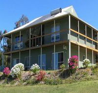 Waggon Road Studio Gallery - Phillip Island Accommodation