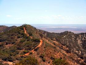 Arden Hills Props - Phillip Island Accommodation 0