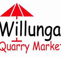 Willunga Quarry Market - Phillip Island Accommodation