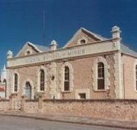 Local And Family History Resource Centre - Phillip Island Accommodation