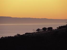 Freycinet Trail - Phillip Island Accommodation 0