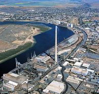 Northern Festival Centre - Phillip Island Accommodation