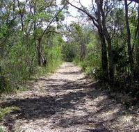 Wendy's Walk - Phillip Island Accommodation