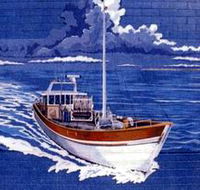 Southern Fleurieu Fish - Phillip Island Accommodation