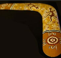 Urramunja Art Centre - Phillip Island Accommodation