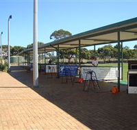 The Range at O'Halloran Hill - Phillip Island Accommodation