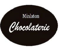 Minlaton Chocolaterie - Phillip Island Accommodation