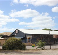 Smiling Samoyed Brewery - Phillip Island Accommodation