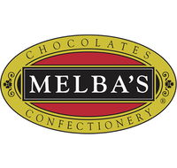 Melbas Chocolate  Confectionary - Phillip Island Accommodation