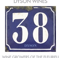 Dyson Wines - Phillip Island Accommodation