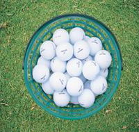 Coffin Bay Golf Club - Phillip Island Accommodation