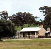 Fernfield Wines - Phillip Island Accommodation