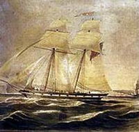 Port Elliot Maritime Heritage Trail - Phillip Island Accommodation