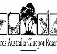 Birds Australia Gluepot Reserve - Phillip Island Accommodation