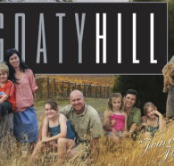Goaty Hill Wines - Phillip Island Accommodation