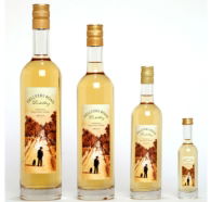 Hellyers Road Distillery - Phillip Island Accommodation