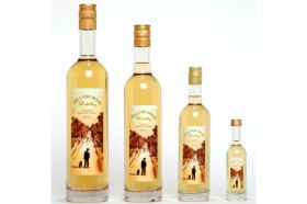 Hellyers Road Distillery - Phillip Island Accommodation 0