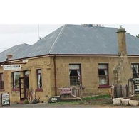 Jackson's Emporium - Phillip Island Accommodation