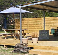 Freycinet Marine Farm - Phillip Island Accommodation